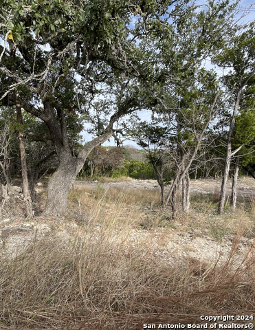 Listing photo id 20 for 807 Stagecoach