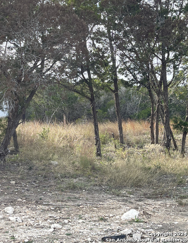 Listing photo id 24 for 807 Stagecoach