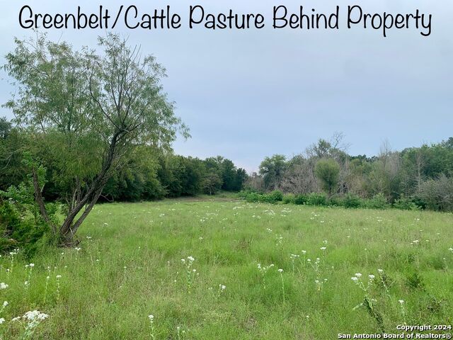 Listing photo id 1 for 807 Stagecoach