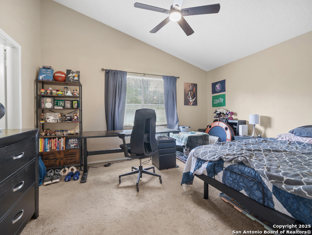 Image 10 of 39 For 14423 Edgemont