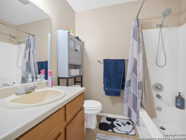 Image 12 of 39 For 14423 Edgemont