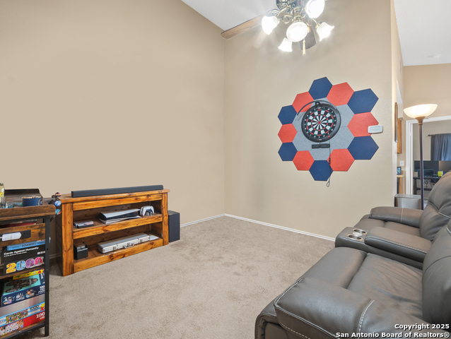 Image 13 of 39 For 14423 Edgemont