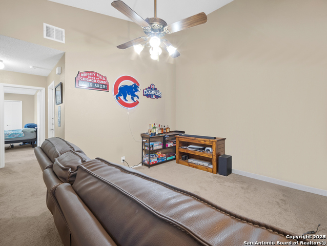 Image 14 of 39 For 14423 Edgemont