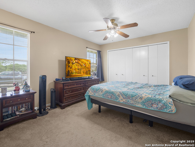 Image 15 of 39 For 14423 Edgemont