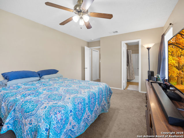 Image 16 of 39 For 14423 Edgemont