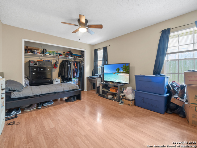 Image 29 of 39 For 14423 Edgemont