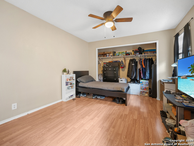 Image 30 of 39 For 14423 Edgemont
