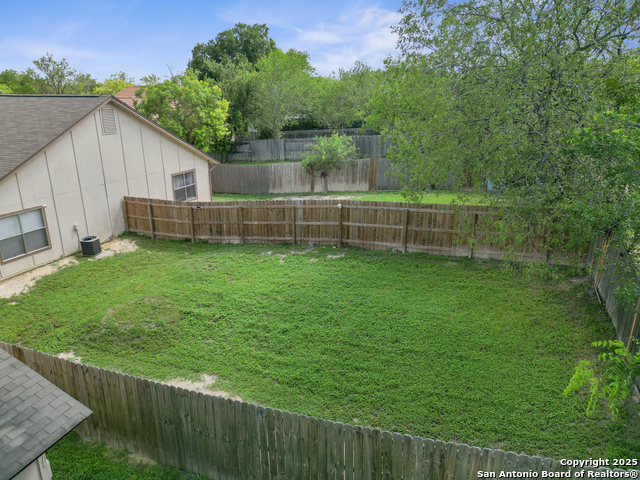 Image 39 of 39 For 14423 Edgemont