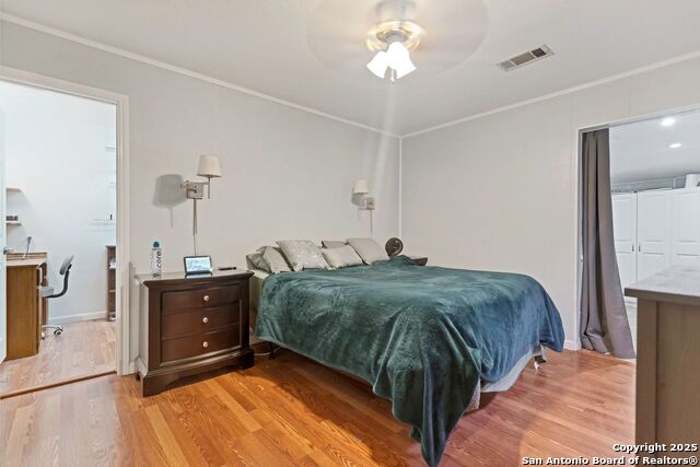 Image 11 of 23 For 10811 Briarway