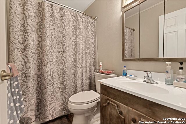 Image 15 of 23 For 10811 Briarway