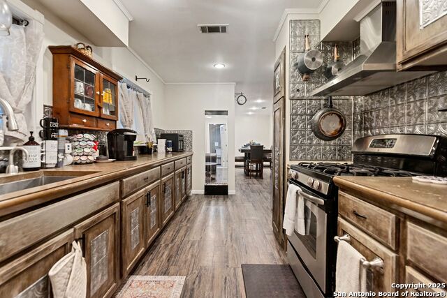 Image 6 of 23 For 10811 Briarway