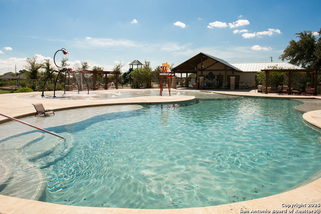 Details for 270 Elisabeth Run, San Antonio, TX 78253