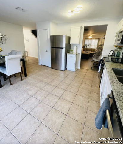 Listing photo id 9 for 9850 Carswell Peak