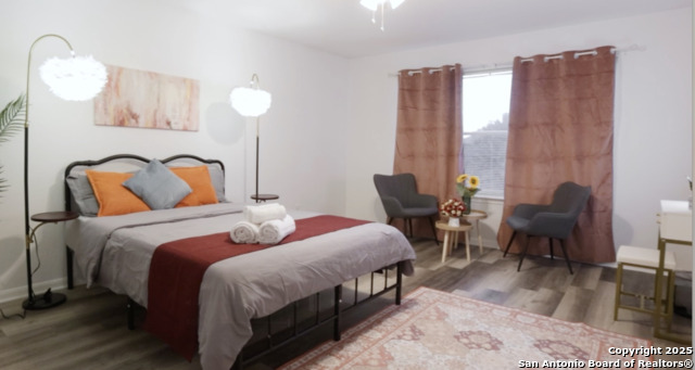 Listing photo id 10 for 9850 Carswell Peak