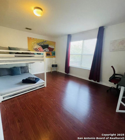 Listing photo id 11 for 9850 Carswell Peak