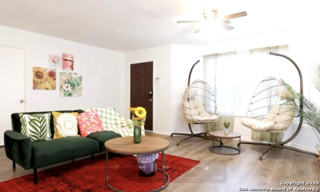 Listing photo id 12 for 9850 Carswell Peak