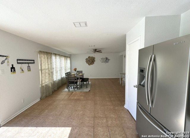 Listing photo id 14 for 9850 Carswell Peak