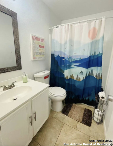 Listing photo id 15 for 9850 Carswell Peak