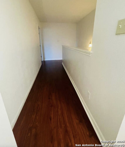Listing photo id 16 for 9850 Carswell Peak