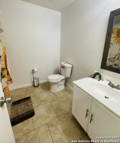 Listing photo id 17 for 9850 Carswell Peak
