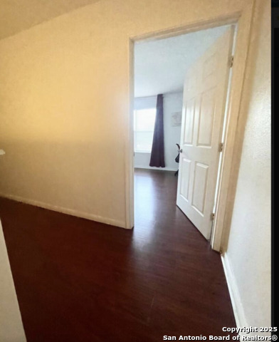 Listing photo id 18 for 9850 Carswell Peak