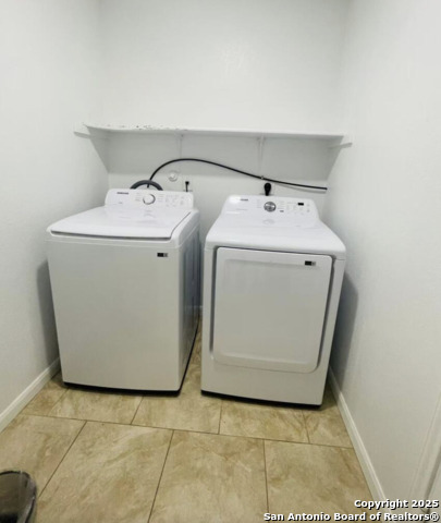 Listing photo id 19 for 9850 Carswell Peak