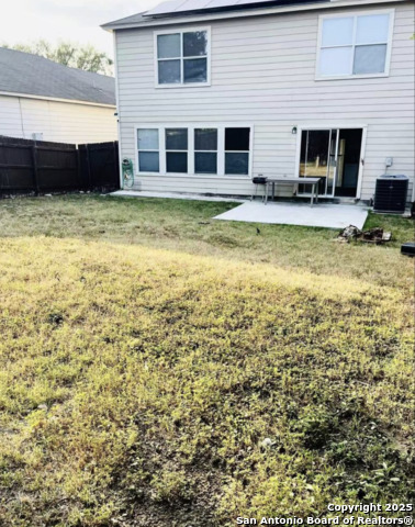 Listing photo id 20 for 9850 Carswell Peak