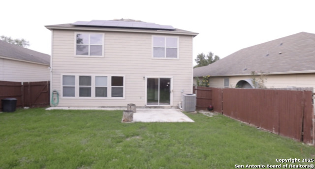 Listing photo id 21 for 9850 Carswell Peak