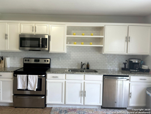 Listing photo id 4 for 9850 Carswell Peak