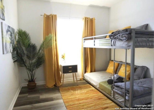 Listing photo id 5 for 9850 Carswell Peak