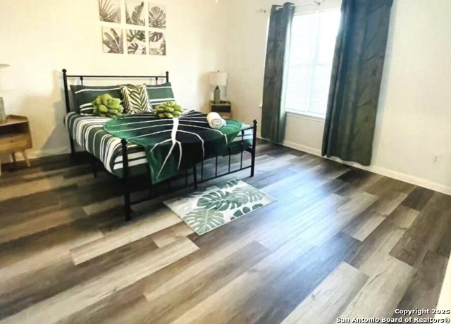 Listing photo id 7 for 9850 Carswell Peak