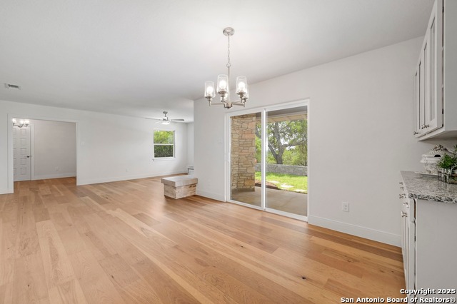 Image 11 of 49 For 935 Spring Branch Rd.