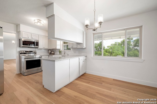 Image 14 of 49 For 935 Spring Branch Rd.