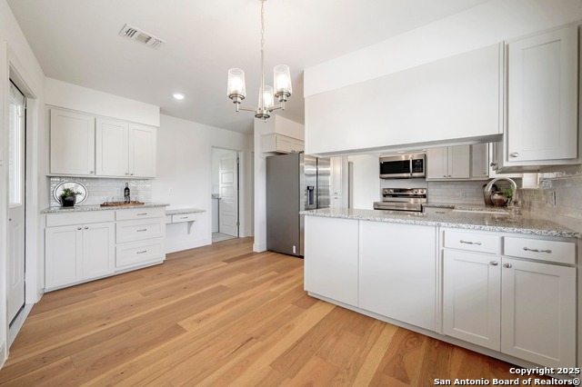 Image 15 of 49 For 935 Spring Branch Rd.