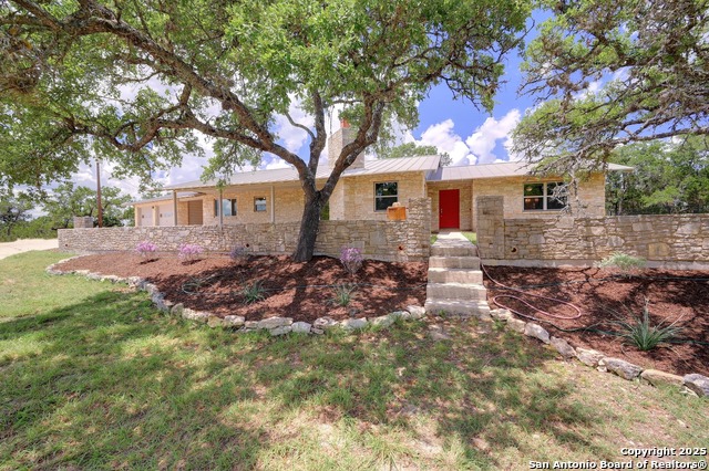 Image 2 of 49 For 935 Spring Branch Rd.