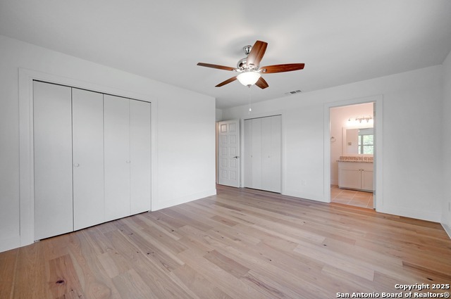 Image 20 of 49 For 935 Spring Branch Rd.