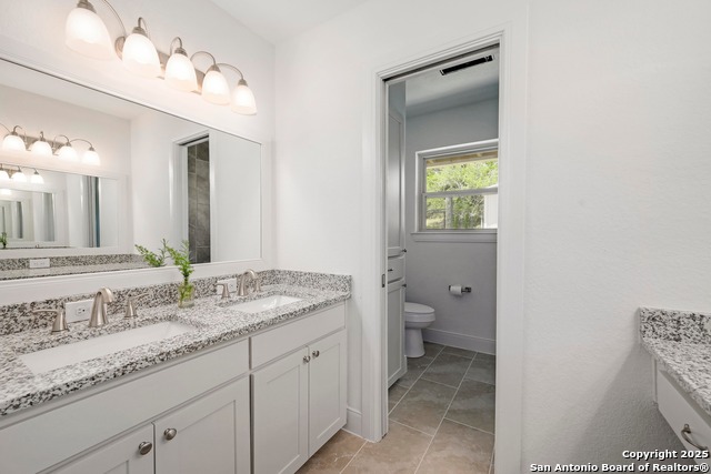 Image 25 of 49 For 935 Spring Branch Rd.