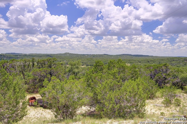 Image 29 of 49 For 935 Spring Branch Rd.