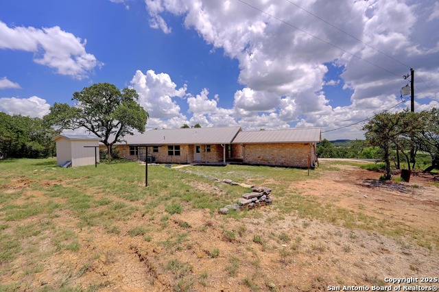 Image 30 of 49 For 935 Spring Branch Rd.