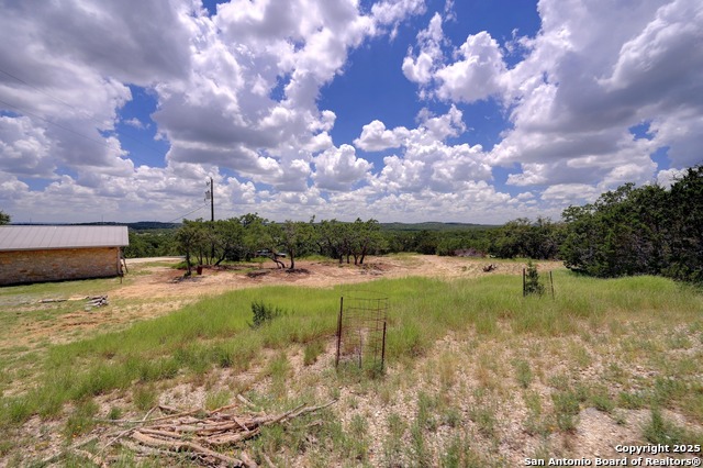 Image 32 of 49 For 935 Spring Branch Rd.