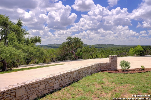 Image 35 of 49 For 935 Spring Branch Rd.