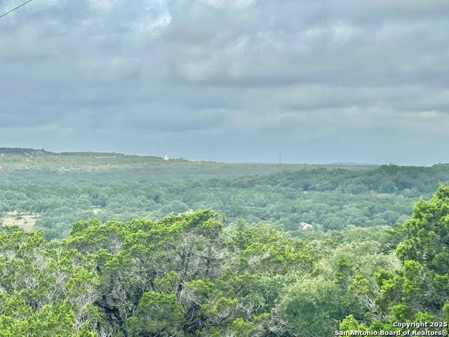 Image 41 of 49 For 935 Spring Branch Rd.