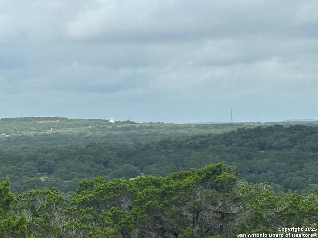 Image 42 of 49 For 935 Spring Branch Rd.