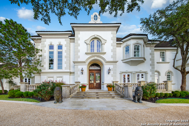 Details for 2 Admirals Way, San Antonio, TX 78257