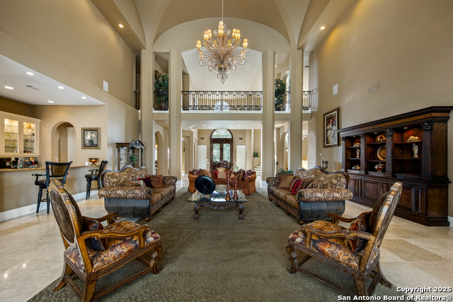 Listing photo id 9 for 2 Admirals Way