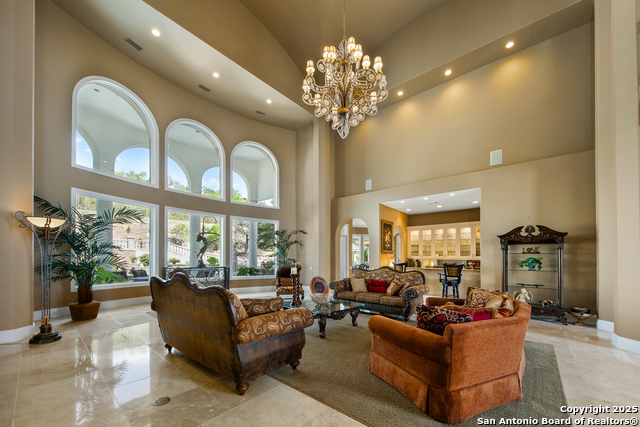 Listing photo id 10 for 2 Admirals Way