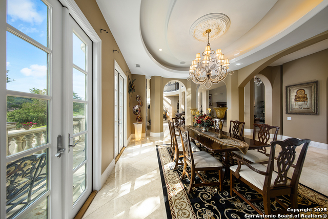 Listing photo id 11 for 2 Admirals Way