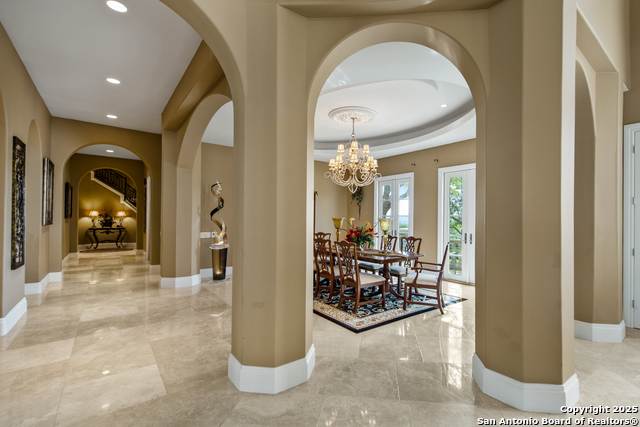 Listing photo id 12 for 2 Admirals Way