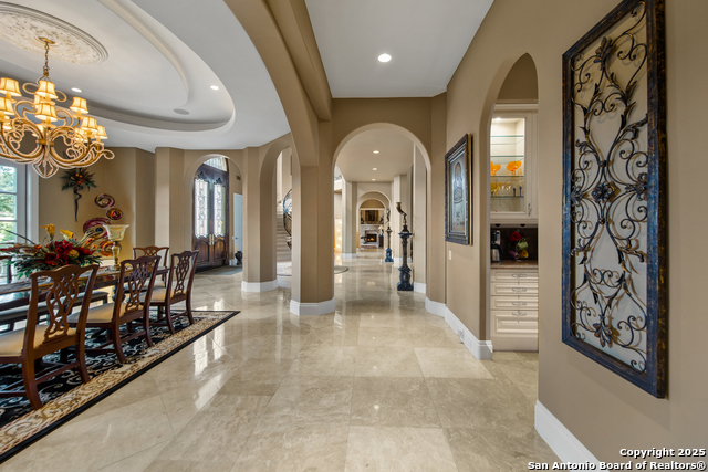 Listing photo id 13 for 2 Admirals Way