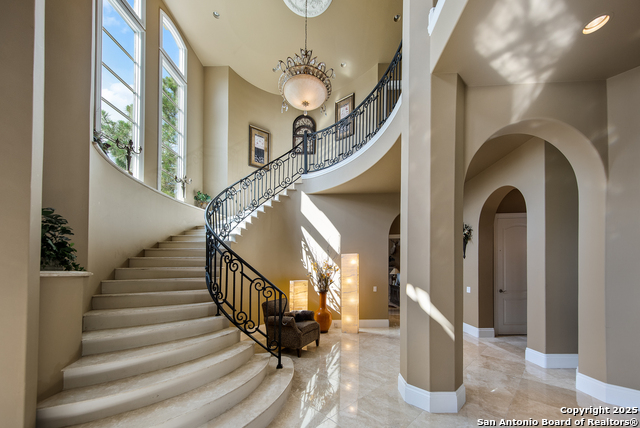 Listing photo id 15 for 2 Admirals Way